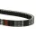 Curea transmisie JT Drive Belts JTB7401KR