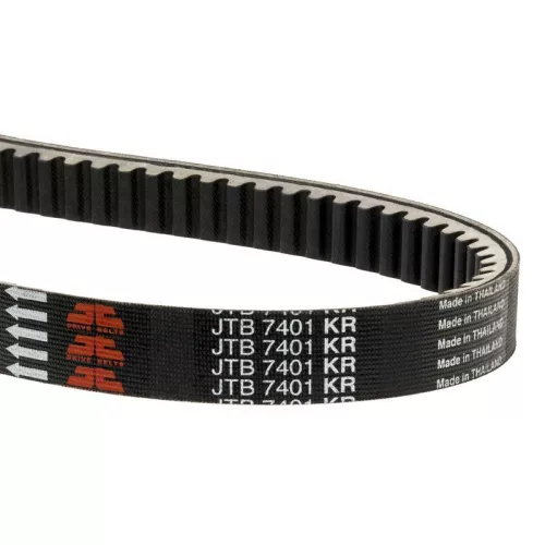 Curea transmisie JT Drive Belts JTB7401KR