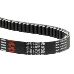 Curea transmisie JT Drive Belts JTB7402KR