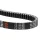 Curea transmisie JT Drive Belts JTB7402KR