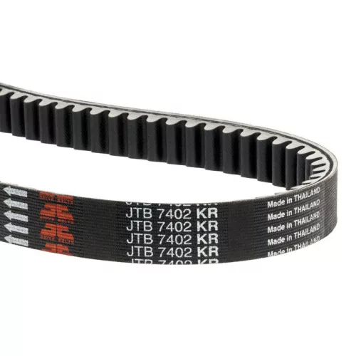 Curea transmisie JT Drive Belts JTB7402KR