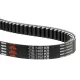 Curea transmisie JT Drive Belts JTB7402KR