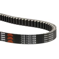 Curea transmisie JT Drive Belts JTB7403KR