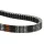 Curea transmisie JT Drive Belts JTB7403KR