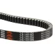 Curea transmisie JT Drive Belts JTB7403KR