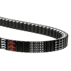 Curea transmisie JT Drive Belts JTB7501KR