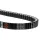 Curea transmisie JT Drive Belts JTB7501KR