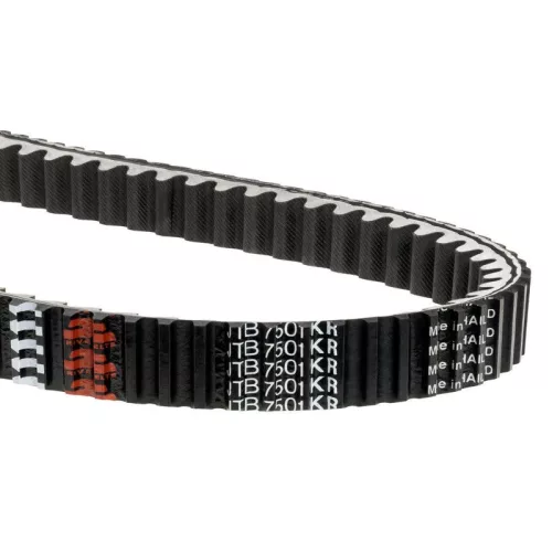 Curea transmisie JT Drive Belts JTB7501KR