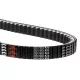 Curea transmisie JT Drive Belts JTB7501KR