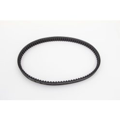 DRIVE BELT PREMIUM