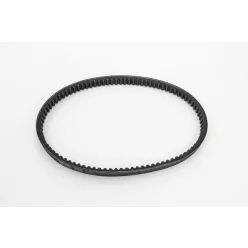 Curea transmisie JT Drive Belts JTB3204