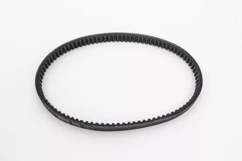 Curea transmisie JT Drive Belts JTB3204