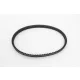 Curea transmisie JT Drive Belts JTB3204