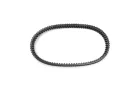 Curea transmisie JT Drive Belts JTB3206
