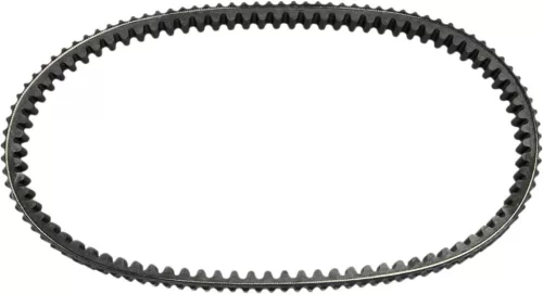 Curea transmisie JT Drive Belts JTB3206
