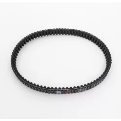 Curea transmisie JT Drive Belts JTB4110