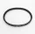 Curea transmisie JT Drive Belts JTB4110