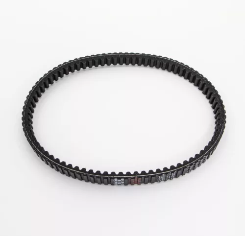 Curea transmisie JT Drive Belts JTB4110