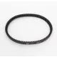Curea transmisie JT Drive Belts JTB4110