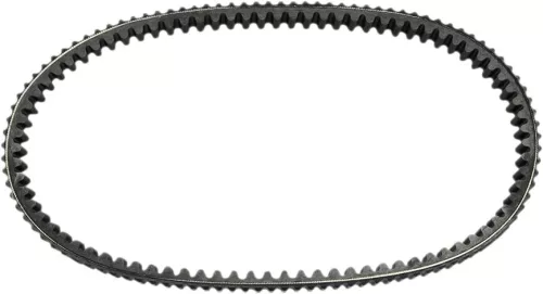 Curea transmisie JT Drive Belts JTB4208