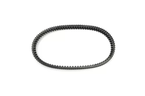 Curea transmisie JT Drive Belts JTB7203
