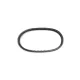 Curea transmisie JT Drive Belts JTB7203