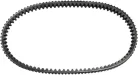 Curea transmisie JT Drive Belts JTB7203