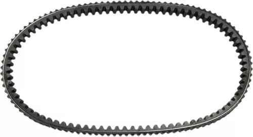 Curea transmisie JT Drive Belts JTB7203