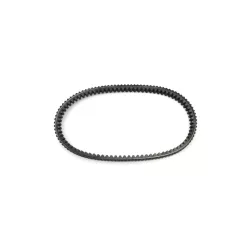 Curea transmisie JT Drive Belts JTB7208