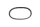 Curea transmisie JT Drive Belts JTB7208