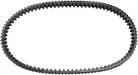 Curea transmisie JT Drive Belts JTB7208