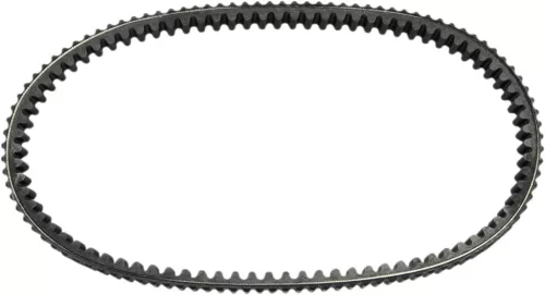 Curea transmisie JT Drive Belts JTB7208