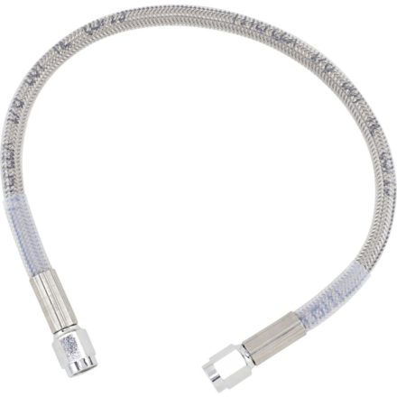 14"UNIV.BRAKE LINE DOT