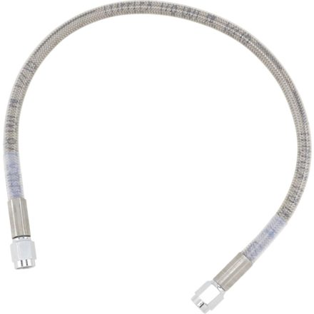 16"UNIV.BRAKE LINE DOT