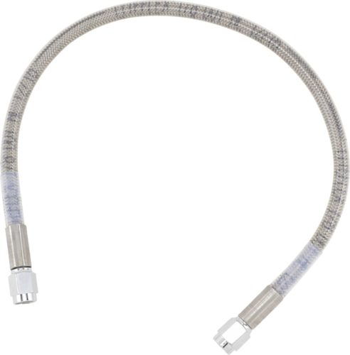 16"Univ.Brake Line Dot