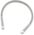 16"Univ.Brake Line Dot