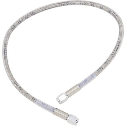 20"UNIV.BRAKE LINE DOT