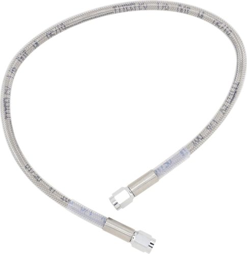 20"Univ.Brake Line Dot