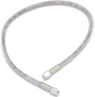 20"Univ.Brake Line Dot