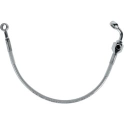 Rr Brake Line 00-05 Fxd