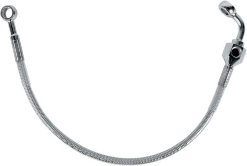 Rr Brake Line 00-05 Fxd