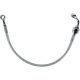 Rr Brake Line 00-05 Fxd