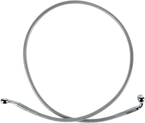 Frt Brake Line 00-05 Fxd