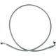 Frt Brake Line 00-05 Fxd