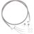 FRT BRAKE LINE 97-07FLSTS