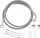 Frt Brake Line 87-99Flstc