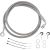 FRT BRAKE LINE 87-99FLSTC