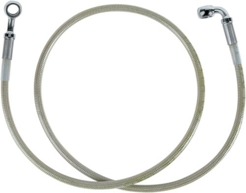 Frt Brake Line 96-98 Xlc