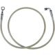 Frt Brake Line 96-98 Xlc