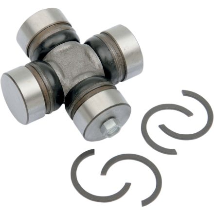 UNIVERSAL JOINT POL MOOSE